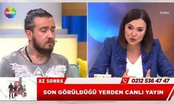 Cihan Keskin Öldü Mü, Neden Öldü? Cihan Keskin Kimdir?