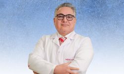 Çocuğunuz sık sık dalıp gidiyorsa dikkat! Epilepsi belirtisi olabilir
