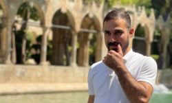 Düğün çıkışındaki kavgada yaralanan öğretmen Mustafa Yahsan öldü