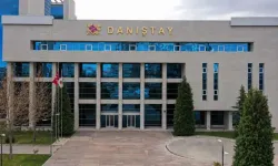 Danıştay’dan kopya çeken öğrenciler için karar