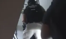 DEAŞ ve El Kaide operasyonu: 14 gözaltı