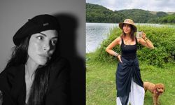 Deniz Baysal boşandı mı? Taşacak Bu Deniz’in Esme’sinin özel hayatı merak ediliyor