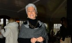 Deniz Öztarhan Kimdir, Kaç Yaşında? Önder Öztarhan’ın Annesi Deniz Öztarhan Neden Öldü?