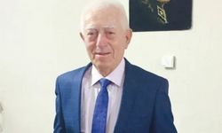 Denizli'de buluşlarıyla tanınan Hüseyin Kurucan hayatını kaybetti! Hüseyin Kurucan kimdir?