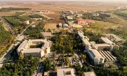 Dicle Üniversitesi İŞKUR Kura Çekimi 2026: Saat Kaçta, Nerede Yapılacak?