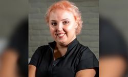 Diş Hekimi Ezgi Koç Kıranlı Kimdir, Neden Öldü?