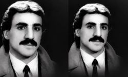 Diş Hekimi Mehmet İrfan Yargıcı Kimdir, Neden Öldü, Ölüm Nedeni Nedir?