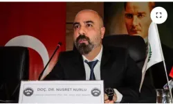 Kahramanmaraş depremleri sonrası değişen gerilime dikkat çekti! 5,5’e kadar çıkabilir