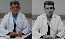 Doktor Şahin Bingüllü Kimdir, Neden Öldü, Ölüm Nedeni Nedir?