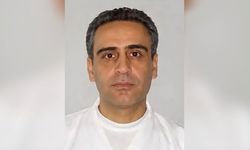 Dr. Abdullah Abay kimdir, neden öldü? Kahramanmaraş'ta acı kayıp