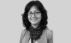 Dr. Berna Berkman Kimdir, Neden Öldü? Ölüm Nedeni Nedir?