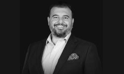 Dr. Güvenç Koçkaya kimdir, neden öldü? Ölüm nedeni belli mi?