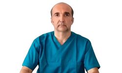 Dr. Kaan Taşer kimdir, neden öldü? Ölüm nedeni açıklandı mı?