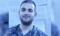 Dr. Oğuzhan Somunsu kimdir, neden öldü? Ölüm nedeni ne?