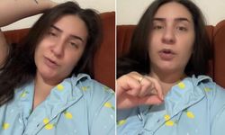 Düğün videosunu izleyen gelin hayatının şokunu yaşadı