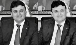 Eğitim Camiası Yasta! Osman Kaçar Kimdir, Neden Öldü, Ölüm Nedeni Nedir?