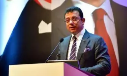 Ekrem İmamoğlu’nun da bulunduğu 12 sanığın yargılandığı dava ertelendi