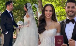 Elif Liçina Kimdir, Ne İş Yapar? Samet Liçina’nın Kardeşi Evlendi Mi?