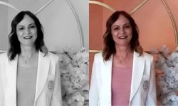 Emekli Öğretmen Nilgün Hacışabanoğlu Kimdir, Neden Öldü, Ölüm Nedeni Nedir?