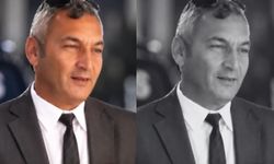 Emekli Polis Memuru Kenan Tanrıverdi Kimdir, Neden Öldü? Ölüm Nedeni Nedir?