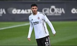 Emirhan Topçu neden yok? İtalya-Türkiye maçında oynayacak mı, sakat mı, cezalı mı?