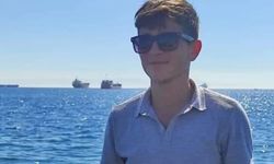 Emirkan Seven kimdir, neden öldü? 26 yaşındaki işçinin ölüm nedeni nedir?