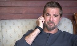 Engin Altan Düzyatan kimdir, kaç yaşında ve nereli?