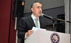 Esenyurt'ta görevden alınan Can Aksoy kimdir, nereli?