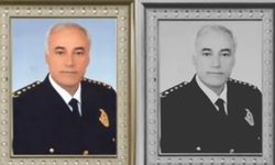 Eski Emniyet Müdürü Ekrem Çelik Kimdir, Neden Öldü, Ölüm Nedeni Nedir?