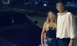 Eski kız arkadaşını bıçakla yaralayan şüpheli tutuklandı