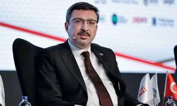 Eski SPK Başkanı İbrahim Ömer Gönül Kimdir, Görevi Nedir, Neden Görevden Alındı?