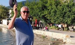 Eskişehir'de feci ölüm! Yem kırma makinesine düşen 63 yaşındaki adam hayatını kaybetti