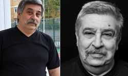 Ethem Özbora kimdir? Dekoratör Ethem Özbora neden öldü?