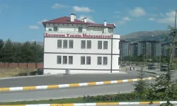 ETÜ İŞKUR kura sonuçları açıklandı mı? İsim listesi