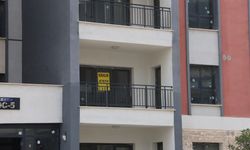 Ev Arayanlar Dikkat! TOKİ Evlerinin Kirası 10 Bin TL’den Başlıyor