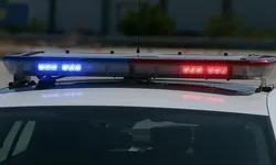 Ev ve iş yeri kurşunlama olaylarına ilişkin 13 zanlı yakalandı