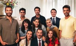Evlilik Güzeldir dizisinin yönetmenleri neden değişti? Yeni yönetmenler kim oldu?