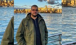 Fabrika çatısından düşen 28 yaşındaki işçi hayatını kaybetti