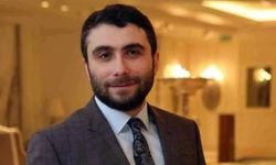 Fatih Erdoğan kimdir, Cumhurbaşkanı Erdoğan ile akraba mı?