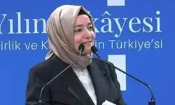 Fatma Betül Sayan Kaya ve eşi İlyas Kaya ifade verecek