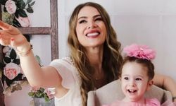 Fatoş Seğmen'in Kızı Alya Erdoğan Neden Öldü? Ölüm Nedeni Açıklandı mı?