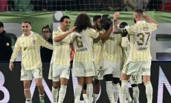 Fenerbahçe Aston Villa maçı ne zaman, saat kaçta? Hangi kanalda yayınlanacak?