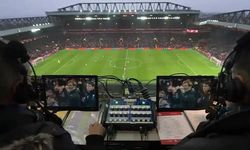 Fenerbahçe – Aston Villa Maçının Spikeri Kim? TRT 1’de Kim Anlatıyor?