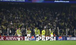 Fenerbahçe'nin 12 yıllık hasreti taraftarda kronik strese yol açıyor