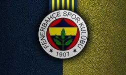 Fenerbahçe’nin Borcu Açıklandı: 36 Milyar 384 Milyon TL