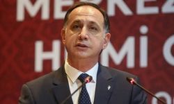 Ferhat Gündoğdu evli mi, eşi kim? Çocuğu var mı?
