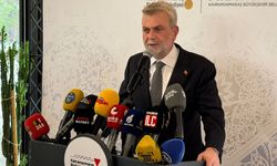 Fırat Görgel'den Büyüklere Vefa Mesajı