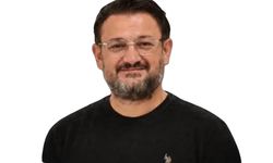 Fizyoterapist Memiş Yözdemir kimdir, neden öldü? Ölüm nedeni açıklandı mı?