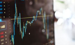 Fon ilk ara ödemeleri başladı! 29.3 milyar TL hesaplarda