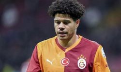 Gabriel Sara Neden Yok? Galatasaray-Fenerbahçe Derbisinde Yedek mi?